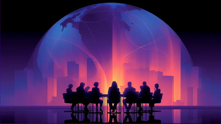 From Exposure to Assurance: How CTEM and MITRE INFORM Enable Modern Cyber Defense