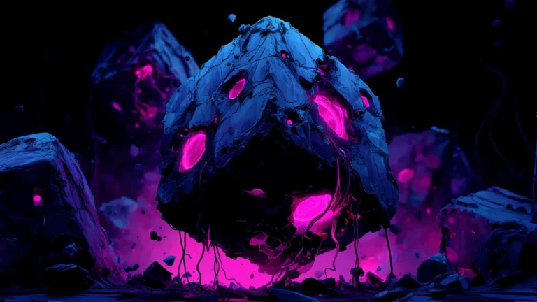 Emulating the Systematic LokiLocker Ransomware