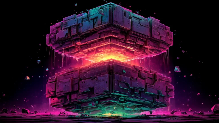 Defenseless Defenders: Exploring Endpoint Detection and Response (EDR) Inhibitors