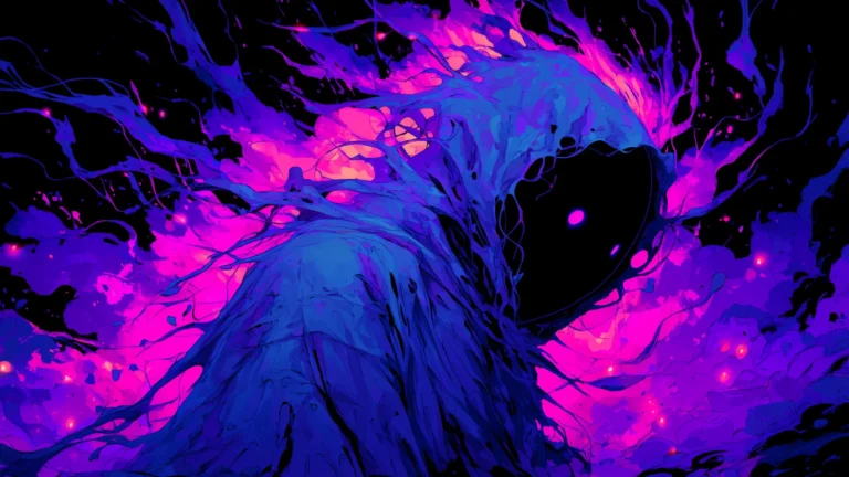 Defending Against Iranian Cyber Threats in the Wake of Operation Epic Fury 