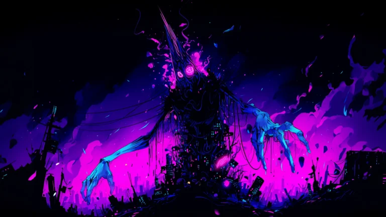 Emulating the Persuasive NightSpire Ransomware