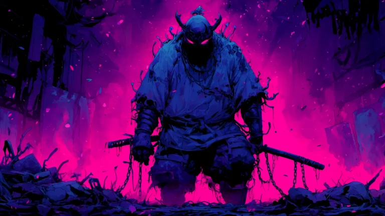 Emulating the Multi-Stage RoningLoader Malware